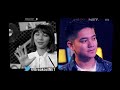 Download Vertical Music Video Vertical Music Video