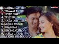 Manipuri New💚Song🥀Collection 2021||🤍🥀🥰