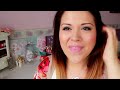 vlog