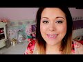 vlog