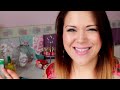 vlog