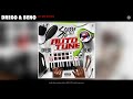 Let Me Down Video preview