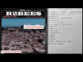 Site 15 Video preview