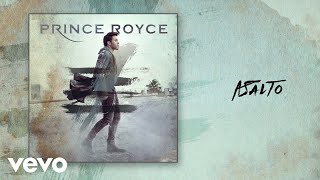 Video Asalto Prince Royce