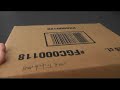 Jason's 2013 Tribute Baseball 2 Box Break