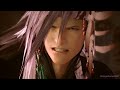 final fantasy