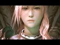 final fantasy