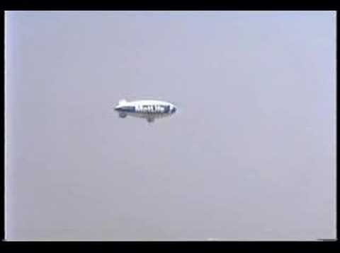 Alamance Country Club. over Medinah Country Club