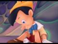 Mastro G - Pinocchio (Original Legno Mix)
