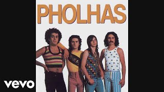 Watch Pholhas My Mistake video