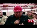 Complejo Industrial Santa Ines parte 2