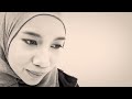 YUNA: Decorate (official promo)