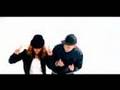 Darryl ft Ali B, Soumia & Rio (Ryan Babel) - Eeyeeyo
