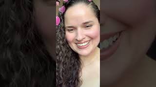 Periscope Live Videos  661
