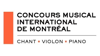 Cmim 2015 Richard Bonynge Cours De Maître Masterclass Cmim 2015 Richard Bonynge Cours De Maître Masterclass