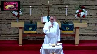 Worship With Faith - 8/7 | Ninth Sunday After Pentecost
