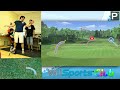 Wii Sports Club è un gioco SBAGLIATO!