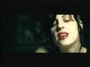 The Distillers -