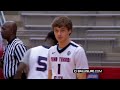 "I'll Give Your Whole Squad BUCKETS!" Austin Grandstaff Ballislife Mix