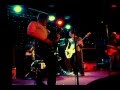 regents @ ottobar apr 2 2012 (3/5)