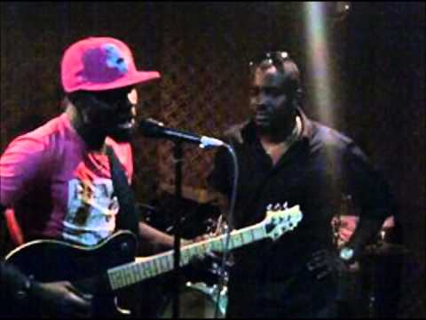 p square beautiful onyinye Jasperrazzi version