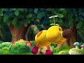 Mario Party 9 - Every Boss Battle Minigame Mario Party 9 - Every Boss Battle Minigame