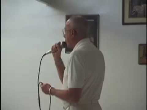 john of god in brazil. Joao de Deus alternative medicine spirit operation by the medium John of God