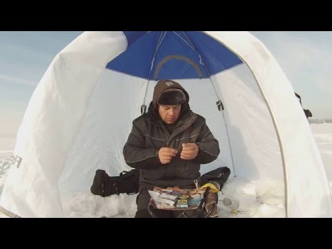 все для рыбалки беларусь 2016 все для рыбалки беларусь 2016