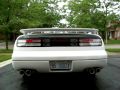 Labree exhaust 1995 300ZX 2+2.MOV