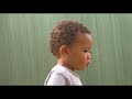 sudanese Band