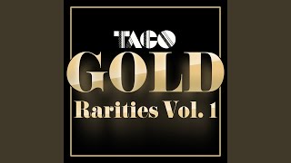 Tellin' Everybody (Alternate Mix)