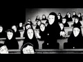 Persepolis Dress Code Scene images Persepolis Dress Code Scene