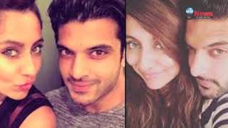 Leaked Do Chaar Din Video Song Karan Kundra-Ruhi Singh Uncensored Intimate Scenes