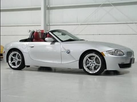 Acura Nashville on Carsdirect In Nashville Tn By Sina