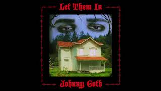 Waste - Johnny Goth