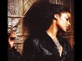 Gaelle - Give It Back (electro Funk Lovers Mix)