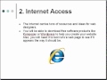 How to Create Your Own Website 5 Easy Steps