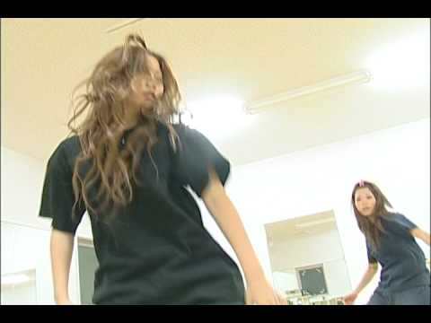 ヒップホップ初心者 