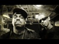 Tha Dogg Pound - I Don't Like to dream About Getting Paid