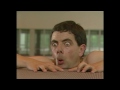 Mr. Bean - Episode 3 - The Curse of Mr. Bean - Part 2/5