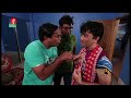 Sikandar Box Akhon Nij Grame | Full Natok | Mosharrof Karim | Shokh | Comedy Natok
