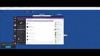 Dota 2 Indo - Live 24 Jam