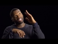 Escape Plan Fuga Dall Inferno Intervista A Curtis 50 Cent ...