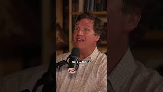 Tuckers Strange Las Vegas Shooting Story
