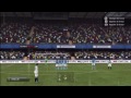 premier league