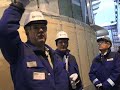 Oasis of the Seas under construction
