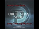 Epic Soundtrack - Orchestral Series Vol. 1