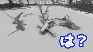 【バカゲー】メッシを目指す男