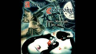 Watch Ancient Ceremony Shadows Of The Undead video