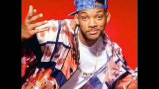 Watch Will Smith I Cant Stop video